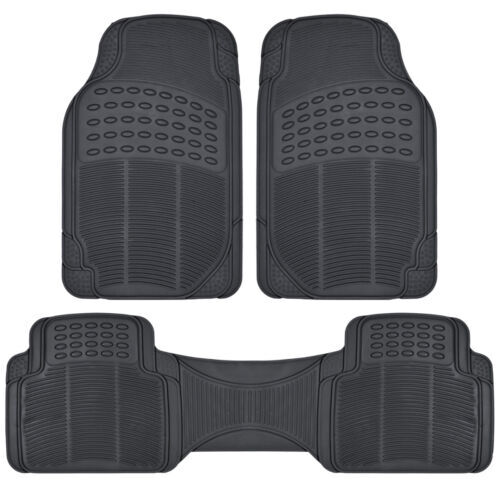 Interior Design Course - Tapis de sol de voiture toutes