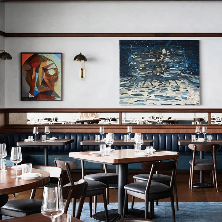 Compteurs de Bar, meubles de c - Interior Design Of Cafe avis et prix
