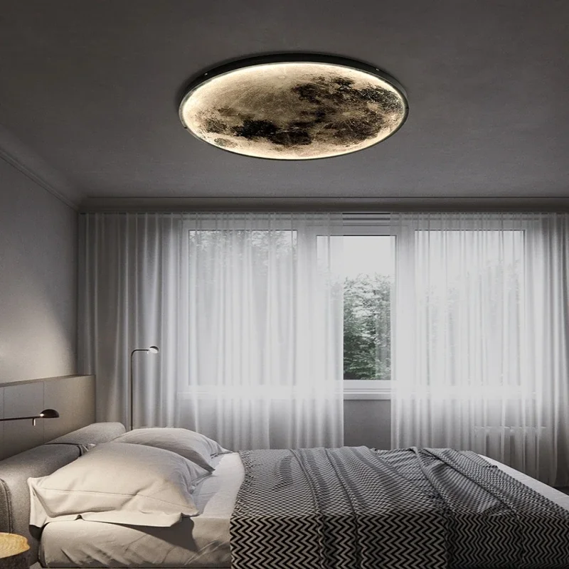 Appliques murales LED contempo - Interior Design Of Cafe avis et prix