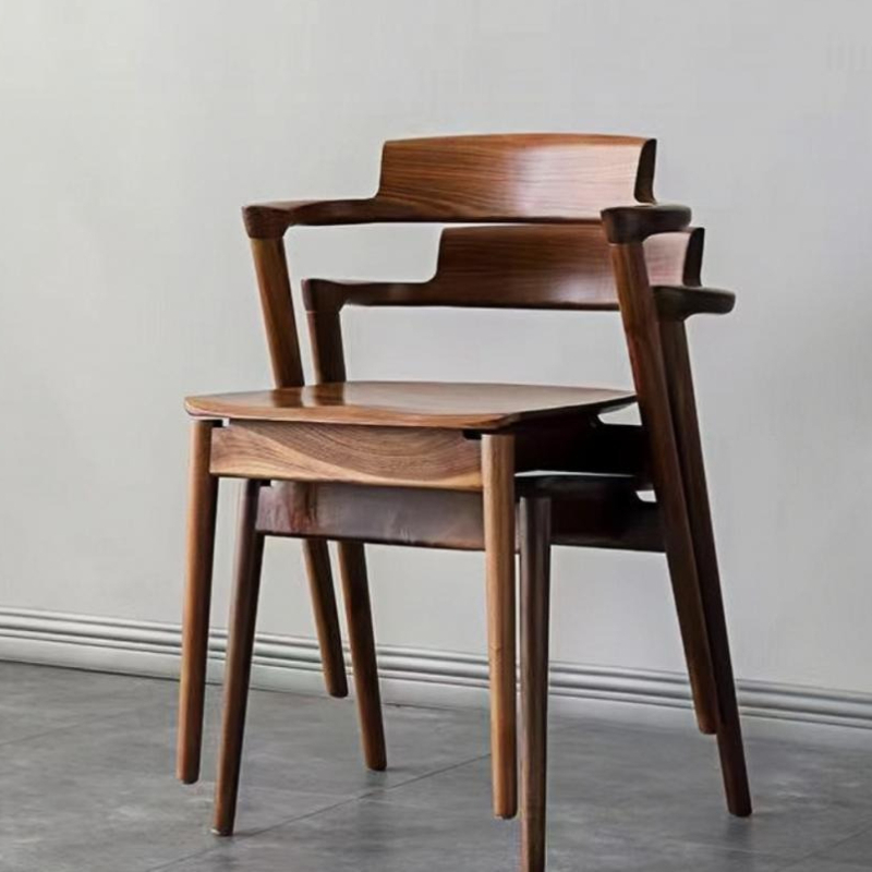Chaise de salle à manger en bo - Interior Design Of Cafe avis et prix
