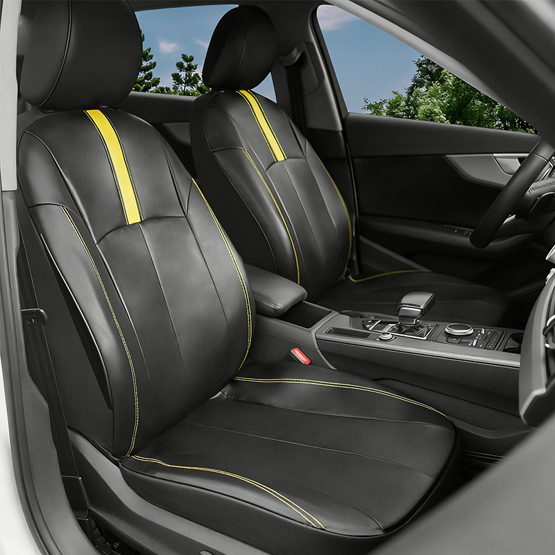 Housses de siège de voiture un - Interior Design Course avis et prix