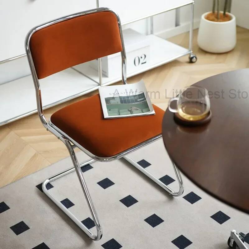 Chaises de salle à manger et d - Interior Design Of Cafe avis et prix