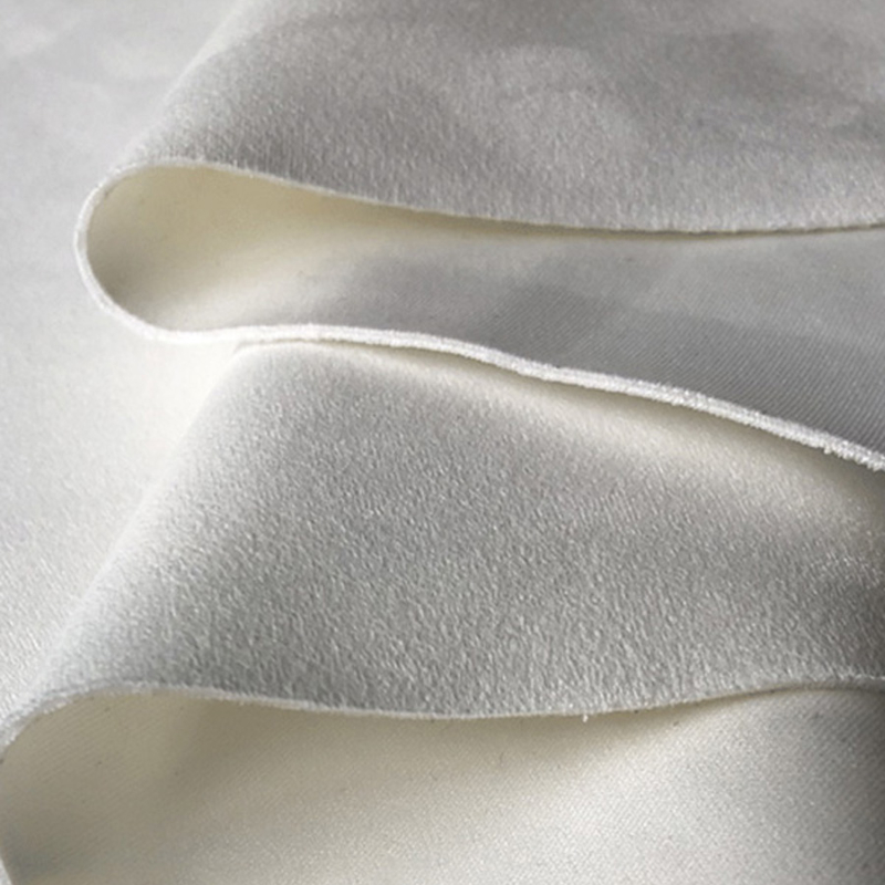 Tissu en daim élastique pour c - Interior Design Course avis et prix