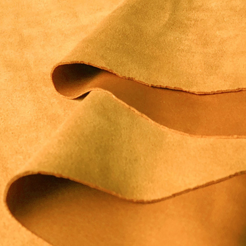 Tissu en daim élastique pour c - Interior Design Course avis et prix