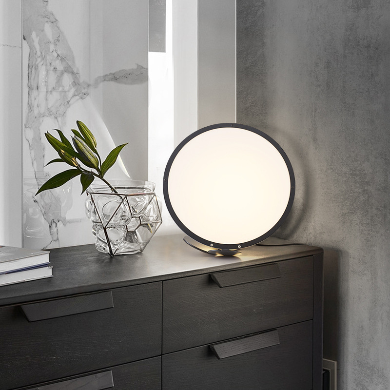 Lampes sur pied de design ital - Interior Design Of Cafe avis et prix