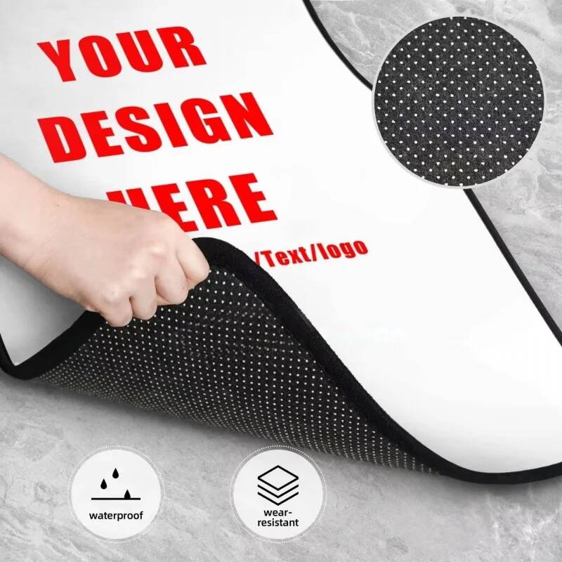 Accessoires intérieurs univers - Interior Design Course avis et prix