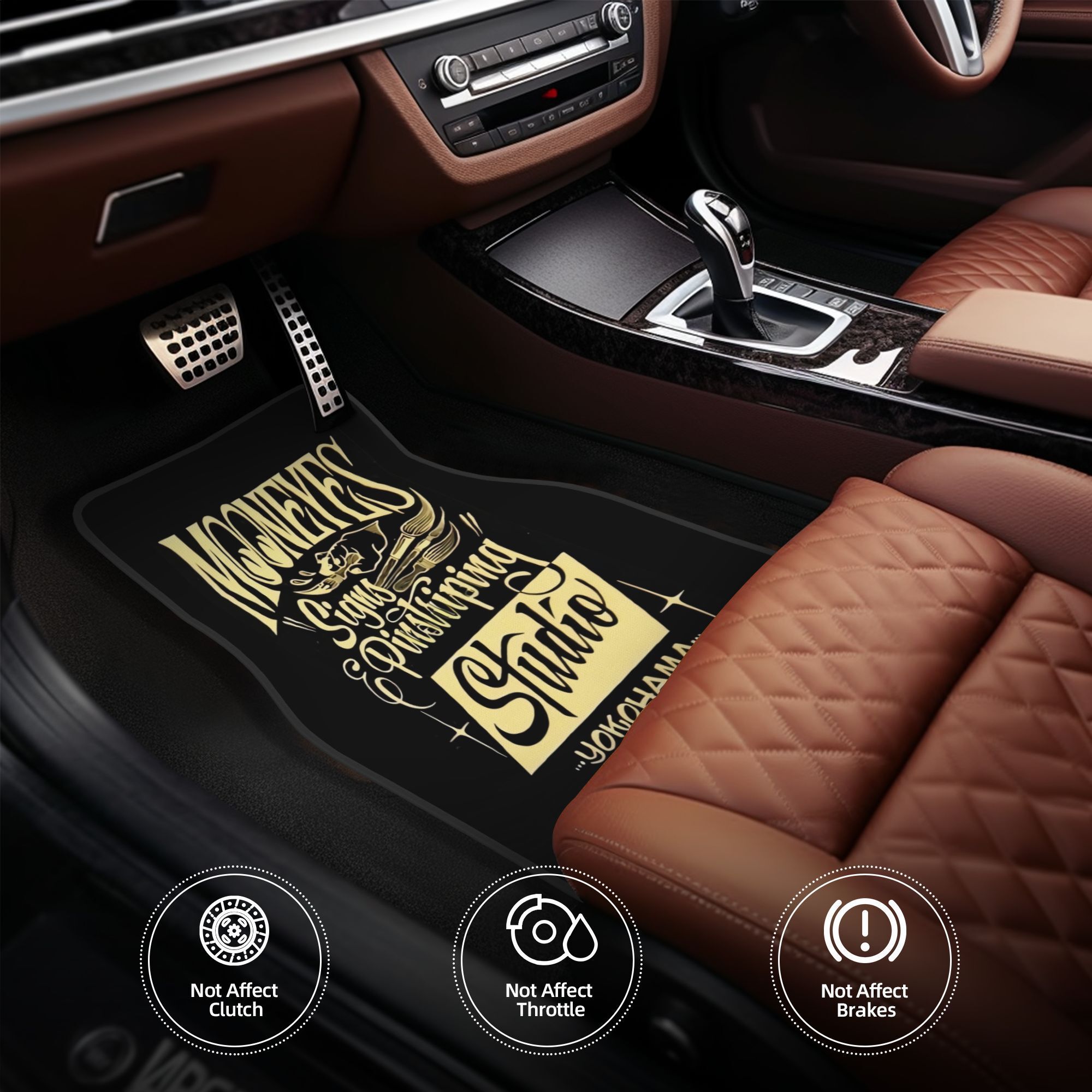 4 pièces % tapis de sol de voi - Interior Design Course avis et prix