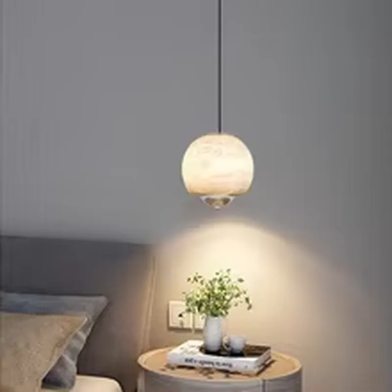 Lustre en cuivre massif de sty - Interior Design Of Cafe avis et prix
