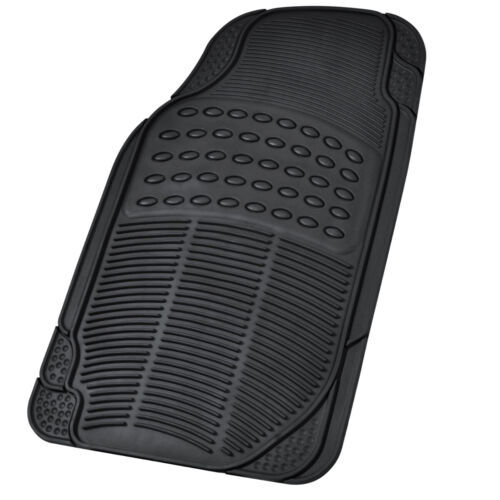 Tapis de sol de voiture toutes - Interior Design Course avis et prix