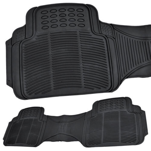 Tapis de sol de voiture toutes - Interior Design Course avis et prix