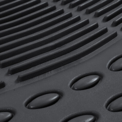 Tapis de sol de voiture toutes - Interior Design Course avis et prix