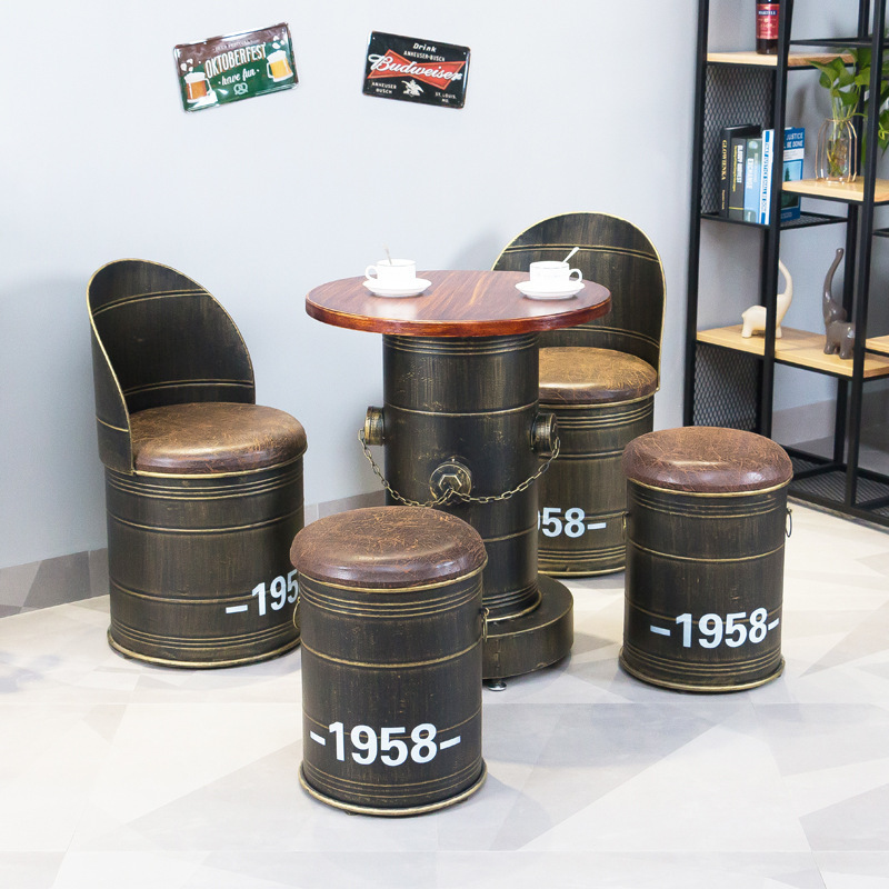 # Design d'intérieur de café-b - Interior Design Of Cafe avis et prix