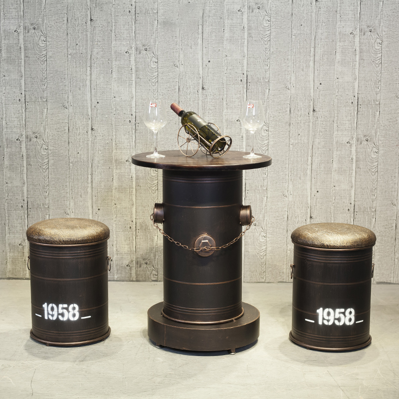 # Design d'intérieur de café-b - Interior Design Of Cafe avis et prix